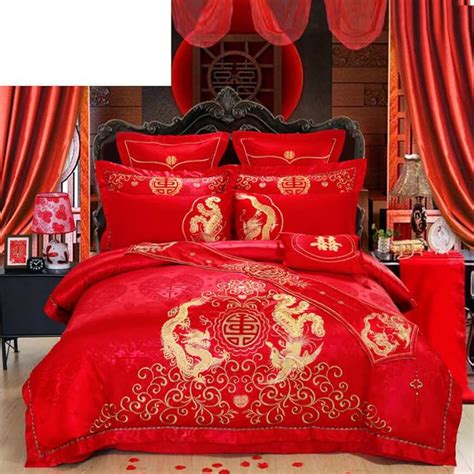 Amazon.com: Versace Comforter Set